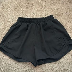 SHEIN Athletic shorts